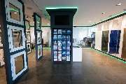 Glaserei Förster GmbH - GALLERY