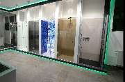 Glaserei Förster GmbH - GALLERY