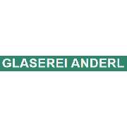 Glaserei Franz Anderl Inhaber Rudolf Huber e.K. - München - Logo | Glaserei Franz Anderl Inhaber Rudolf Huber e.K. | München