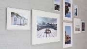 Glaserei Friedrich GmbH - GALLERY