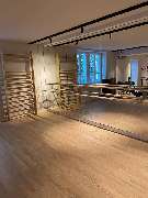 Glaserei Friedrich GmbH - GALLERY