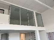 Glaserei Friedrich GmbH - GALLERY