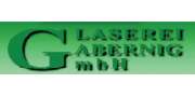 Glaserei Gabernig GmbH - LOGO