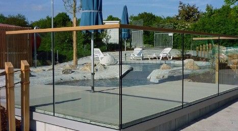 Glaserei Gartner e.K. - GALLERY