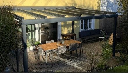 Glaserei Gartner e.K. - GALLERY