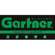 Glaserei Gartner e.K. - LOGO