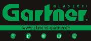 Glaserei Gartner e.K. - LOGO