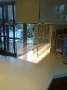Glaserei Georg Thaller - GALLERY