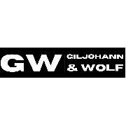 Glaserei Giljohann & Wolf GmbH - LOGO