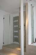 Glaserei | Glas Eberle Gerstner GmbH - GALLERY