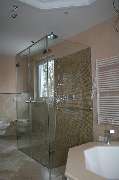 Glaserei | Glas Eberle Gerstner GmbH - GALLERY