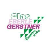Glaserei | Glas Eberle Gerstner GmbH - LOGO