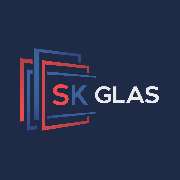 Glaserei - 1