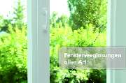 Glaserei Grahle - GALLERY