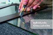 Glaserei Grahle - GALLERY