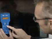 Glaserei Günter von Goscinski - GALLERY