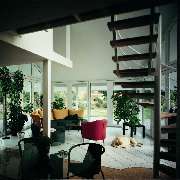 Glaserei Günter von Goscinski - GALLERY