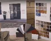 Glaserei Günter von Goscinski - GALLERY