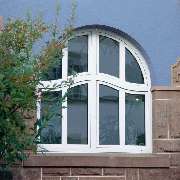 Glaserei Günter von Goscinski - Glaserei Günter von Goscinski