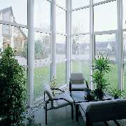 Glaserei Günter von Goscinski - Glaserei Günter von Goscinski