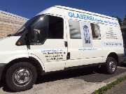 Glaserei Günter von Goscinski - Glaserei Günter von Goscinski