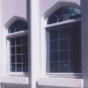 Glaserei Günter von Goscinski - Glaserei Günter von Goscinski