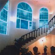 Glaserei Günter von Goscinski - Glaserei Günter von Goscinski