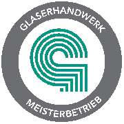 Glaserei Hanholz e.K. Inh. Andre Tschirner - GALLERY