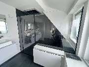 Glaserei Hanholz e.K. Inh. Andre Tschirner - GALLERY