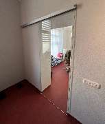 Glaserei Hanholz e.K. Inh. Andre Tschirner - GALLERY