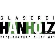 Glaserei Hanholz e.K. Inh. Andre Tschirner - LOGO
