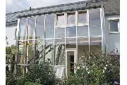 Glaserei Hendel Inh. Ronny Hendel e.K. - GALLERY