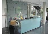 Glaserei Hendel Inh. Ronny Hendel e.K. - GALLERY