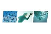 Glaserei Hendel Inh. Ronny Hendel e.K. - GALLERY