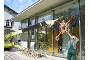 Glaserei Hendel Inh. Ronny Hendel e.K. - GALLERY
