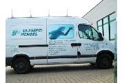 Glaserei Hendel Inh. Ronny Hendel e.K. - GALLERY