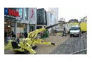 Glaserei Hendel Inh. Ronny Hendel e.K. - GALLERY