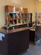 Glaserei Hertel Inh. Philipp Hertel - GALLERY