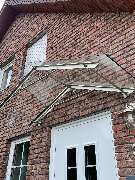 Glaserei Hertel Inh. Philipp Hertel - GALLERY