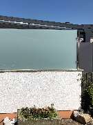 Glaserei Hertel Inh. Philipp Hertel - GALLERY