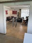 Glaserei Hertel Inh. Philipp Hertel - GALLERY