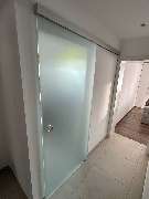 Glaserei Hertel Inh. Philipp Hertel - GALLERY