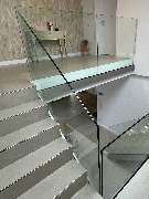 Glaserei Hertel Inh. Philipp Hertel - GALLERY