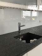 Glaserei Hertel Inh. Philipp Hertel - GALLERY