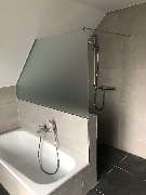 Glaserei Hertel Inh. Philipp Hertel - GALLERY