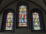 Glaserei Hertel Inh. Philipp Hertel - GALLERY