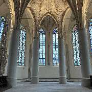 Glaserei Hertel Inh. Philipp Hertel - GALLERY