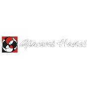 Glaserei Hertel Inh. Philipp Hertel - LOGO