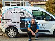 Glaserei J. Höckenreiner GmbH Inh. Michael Baldauf - GALLERY