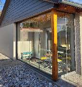 Glaserei Jakobi GmbH - GALLERY